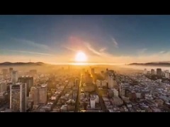 कंपनी प्रोफ़ाइल